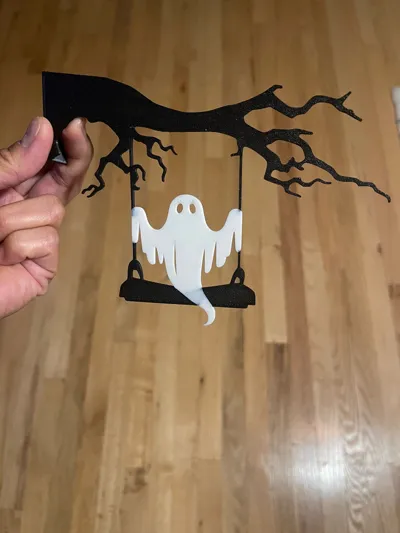 https://makerworld.bblmw.com/makerworld/model/703374/683658/ratings/c310b970-a001-11f0-bbdd-ab1a973c096c.jpg
