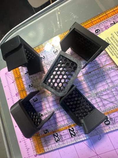 https://makerworld.bblmw.com/makerworld/model/703381/633114/ratings/ce5c1010-6706-11f0-836d-cf2a3cfc6f20.jpg