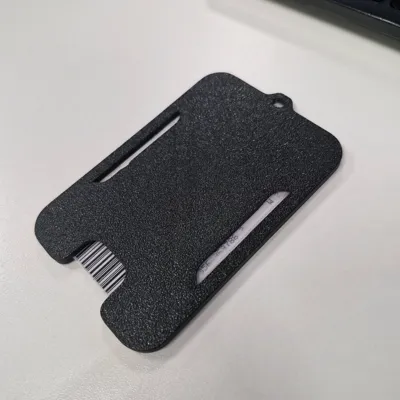 https://makerworld.bblmw.com/makerworld/model/703383/633118/ratings/58ebecc0-ec2f-11f0-afd5-a3b64445cf30.jpg