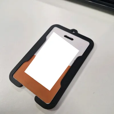 https://makerworld.bblmw.com/makerworld/model/703383/633118/ratings/5900ad40-ec2f-11f0-afd5-a3b64445cf30.jpg