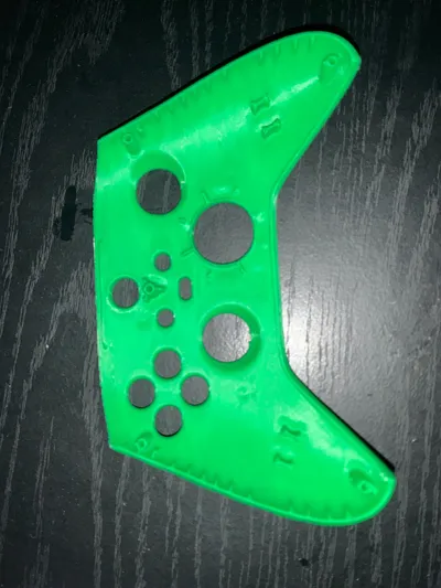 https://makerworld.bblmw.com/makerworld/model/703466/633216/ratings/d99209c0-e9e3-11f0-a237-85a3bb7af6d0.jpg