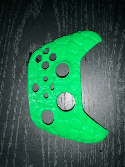 https://makerworld.bblmw.com/makerworld/model/703466/633216/ratings/d9990ea0-e9e3-11f0-a237-85a3bb7af6d0.jpg