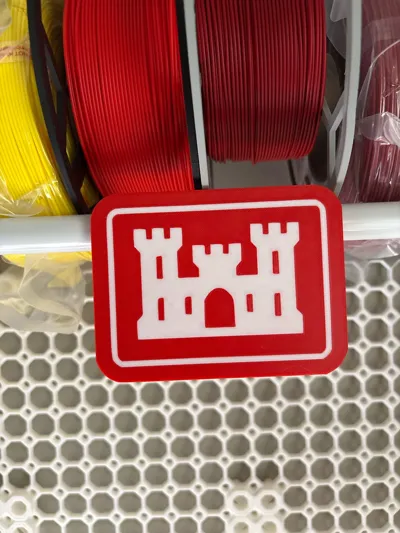 https://makerworld.bblmw.com/makerworld/model/703476/633228/ratings/f7666df0-193d-11f0-83a8-e72e96cfdc02.jpg