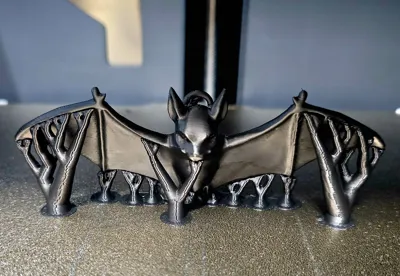https://makerworld.bblmw.com/makerworld/model/703514/633270/ratings/09a93bc0-039d-11f0-bc57-cfa45bdf219a.jpg