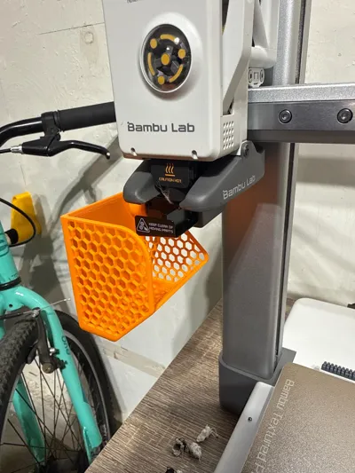 https://makerworld.bblmw.com/makerworld/model/703544/1878946/ratings/94dbe860-8f79-11f0-a188-bfc696bae863.jpg
