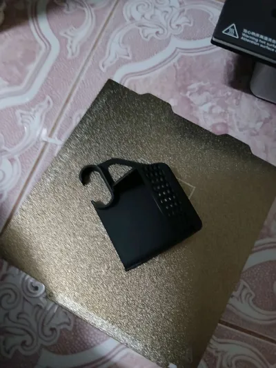 https://makerworld.bblmw.com/makerworld/model/703544/633305/ratings/0fdc66d0-705c-11f0-8b9e-f1a20c638ecc.jpg