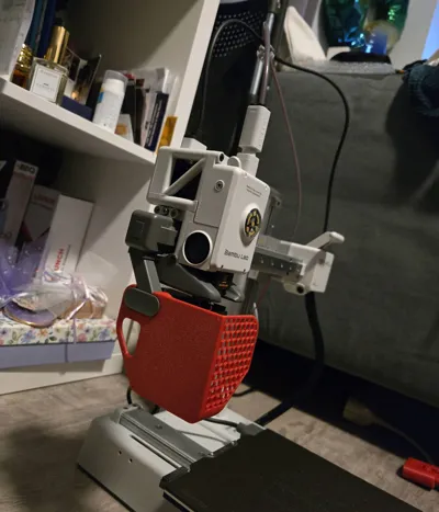 https://makerworld.bblmw.com/makerworld/model/703544/633305/ratings/189ed140-e8ed-11f0-a64e-599d46967c3a.jpg