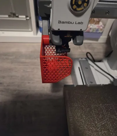 https://makerworld.bblmw.com/makerworld/model/703544/633305/ratings/18af4c00-e8ed-11f0-a64e-599d46967c3a.jpg