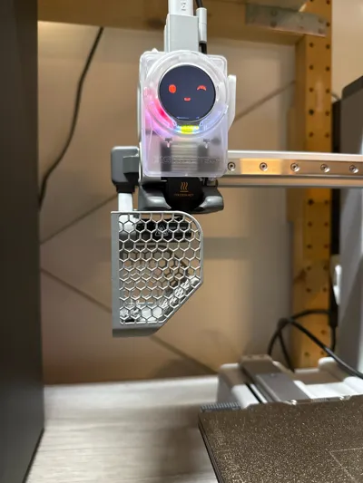 https://makerworld.bblmw.com/makerworld/model/703544/633305/ratings/1adb8b70-7c7c-11f0-94ed-678b6e25a399.jpg