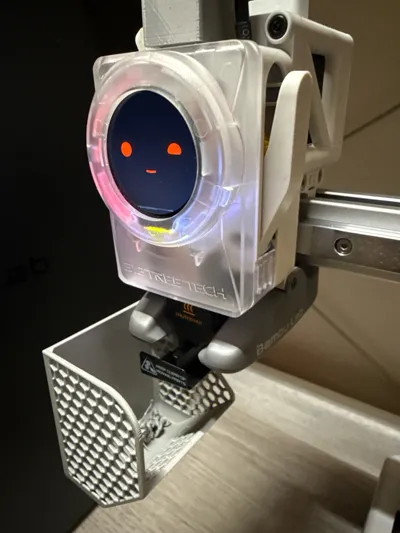 https://makerworld.bblmw.com/makerworld/model/703544/633305/ratings/1ae96e20-7c7c-11f0-94ed-678b6e25a399.jpg
