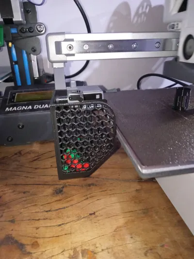 https://makerworld.bblmw.com/makerworld/model/703544/633305/ratings/1d00d7f0-40dd-11f0-952e-63053082a2f7.jpg