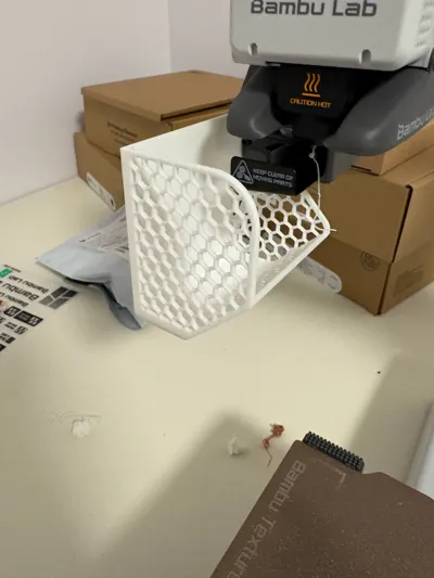 https://makerworld.bblmw.com/makerworld/model/703544/633305/ratings/324c77b0-be62-11f0-afc1-83c361460912.jpg