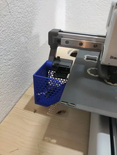 https://makerworld.bblmw.com/makerworld/model/703544/633305/ratings/382f3060-9be8-11f0-9e12-dbd05a8ab41d.jpg
