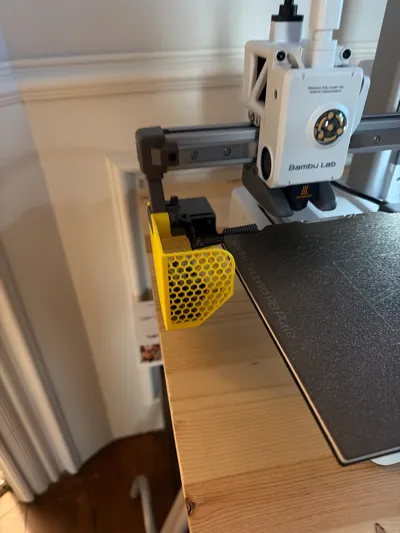 https://makerworld.bblmw.com/makerworld/model/703544/633305/ratings/3904f070-dce2-11f0-9be4-3f29a49abc1f.jpg