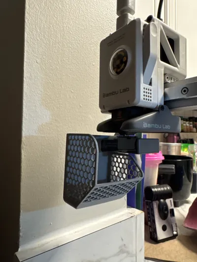 https://makerworld.bblmw.com/makerworld/model/703544/633305/ratings/3b056af0-41cc-11f0-bbfb-2536d49cbf5e.jpg
