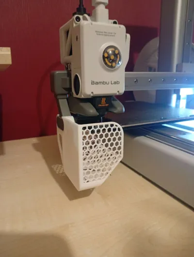https://makerworld.bblmw.com/makerworld/model/703544/633305/ratings/3d5ed660-e311-11f0-a4ef-11f56459e803.jpg