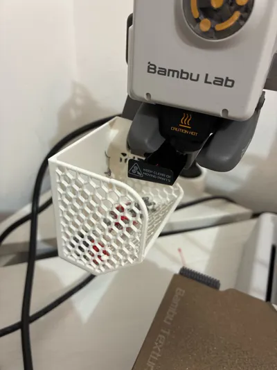 https://makerworld.bblmw.com/makerworld/model/703544/633305/ratings/51c87e20-df7f-11f0-abac-45bc9f749bb2.jpg