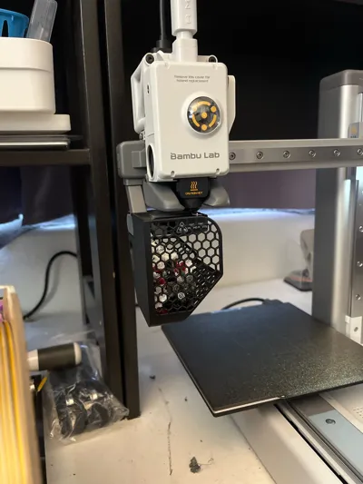 https://makerworld.bblmw.com/makerworld/model/703544/633305/ratings/55c1c490-6dac-11f0-ad5e-cfe959822b57.jpg