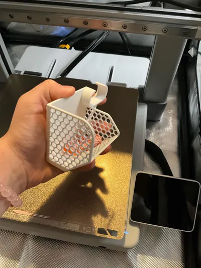 https://makerworld.bblmw.com/makerworld/model/703544/633305/ratings/61951e00-aa30-11f0-af48-477bc3aafb22.jpg