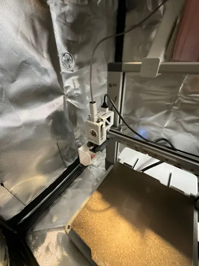 https://makerworld.bblmw.com/makerworld/model/703544/633305/ratings/61a15300-aa30-11f0-af48-477bc3aafb22.jpg