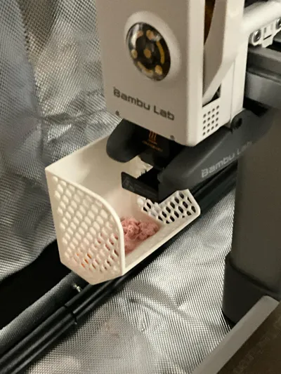 https://makerworld.bblmw.com/makerworld/model/703544/633305/ratings/61a1a120-aa30-11f0-af48-477bc3aafb22.jpg
