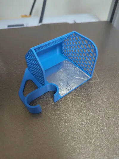 https://makerworld.bblmw.com/makerworld/model/703544/633305/ratings/6959d8b0-ca47-11f0-b900-c3f25589f8be.jpg