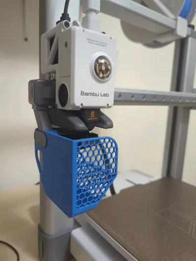 https://makerworld.bblmw.com/makerworld/model/703544/633305/ratings/695d0d00-ca47-11f0-b900-c3f25589f8be.jpg