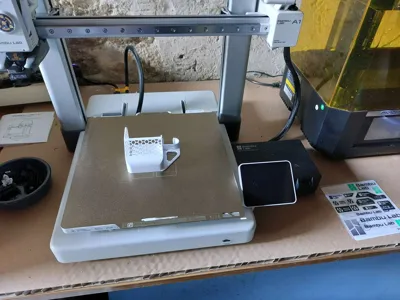 https://makerworld.bblmw.com/makerworld/model/703544/633305/ratings/7376a8a0-1872-11f0-ae9c-d553cb0a82c0.jpg