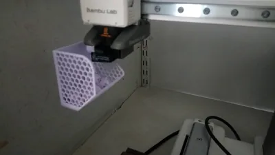 https://makerworld.bblmw.com/makerworld/model/703544/633305/ratings/760e4e10-76e6-11f0-a1b1-c5365034863f.jpg