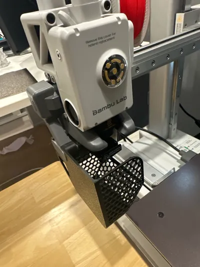 https://makerworld.bblmw.com/makerworld/model/703544/633305/ratings/76401920-57fd-11f0-9b23-718ef12d4811.jpg