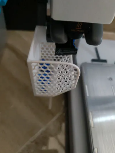 https://makerworld.bblmw.com/makerworld/model/703544/633305/ratings/7877e820-3026-11f0-9b57-7ff9e382798c.jpg