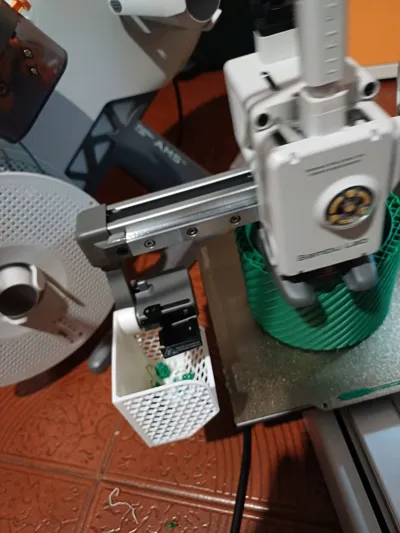 https://makerworld.bblmw.com/makerworld/model/703544/633305/ratings/80ea3410-658a-11f0-b839-3d2d48cb0d15.jpg