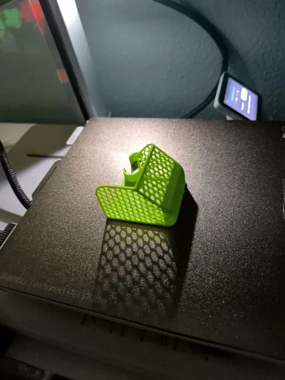https://makerworld.bblmw.com/makerworld/model/703544/633305/ratings/8a369c00-489f-11f0-88b6-5deb9a09f248.jpg