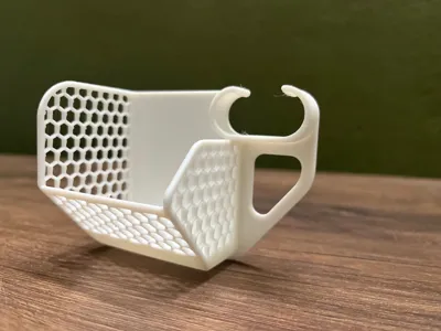 https://makerworld.bblmw.com/makerworld/model/703544/633305/ratings/9b9cfa60-efe9-11f0-9d20-2bd0663c08fb.jpg