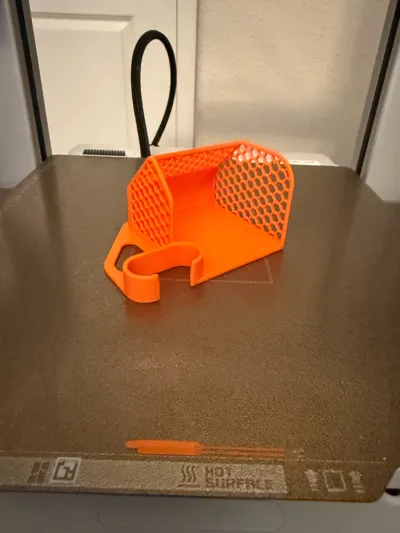 https://makerworld.bblmw.com/makerworld/model/703544/633305/ratings/a2ebbd70-8666-11f0-82b0-4d003e3e704c.jpg