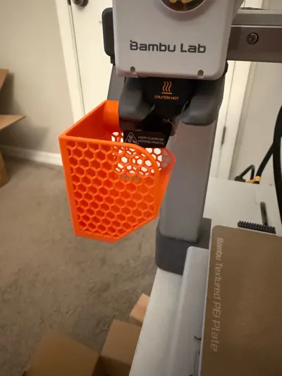 https://makerworld.bblmw.com/makerworld/model/703544/633305/ratings/a2eef1c0-8666-11f0-82b0-4d003e3e704c.jpg