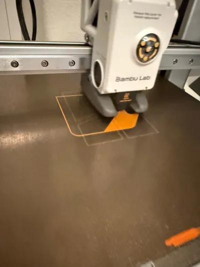 https://makerworld.bblmw.com/makerworld/model/703544/633305/ratings/a2f3fad0-8666-11f0-82b0-4d003e3e704c.jpg