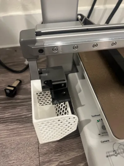 https://makerworld.bblmw.com/makerworld/model/703544/633305/ratings/a42e61f0-59f8-11f0-bd7e-35e705a1ebec.jpg