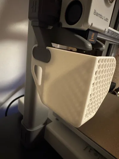 https://makerworld.bblmw.com/makerworld/model/703544/633305/ratings/bcbeb670-374d-11f0-8c00-c968b68bddac.jpg