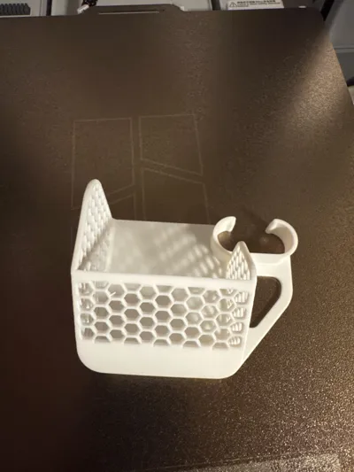 https://makerworld.bblmw.com/makerworld/model/703544/633305/ratings/bcc01600-374d-11f0-8c00-c968b68bddac.jpg