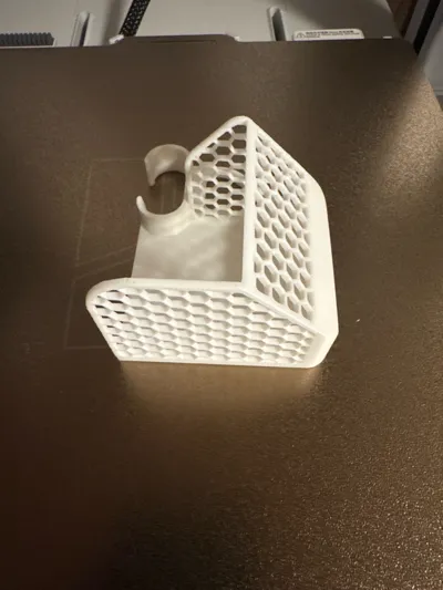 https://makerworld.bblmw.com/makerworld/model/703544/633305/ratings/bcc08b30-374d-11f0-8c00-c968b68bddac.jpg