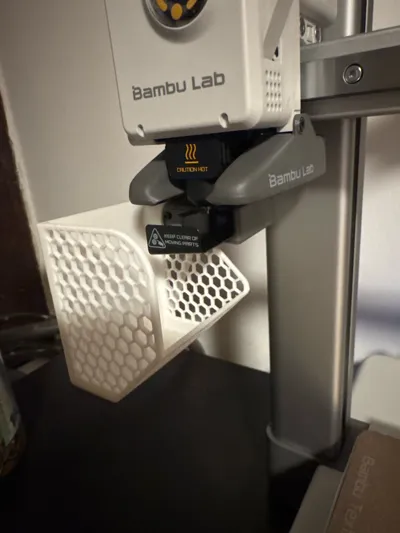 https://makerworld.bblmw.com/makerworld/model/703544/633305/ratings/bcc25ff0-374d-11f0-8c00-c968b68bddac.jpg