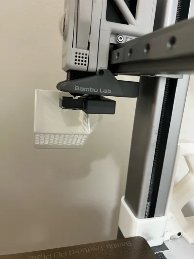 https://makerworld.bblmw.com/makerworld/model/703544/633305/ratings/c2d2be90-9f1b-11f0-a921-655982a1688d.jpg