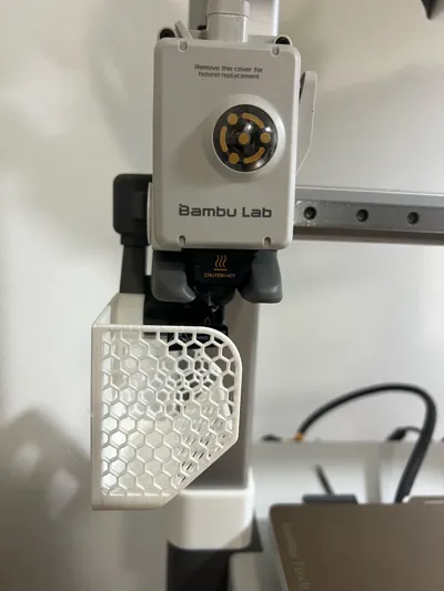 https://makerworld.bblmw.com/makerworld/model/703544/633305/ratings/c2d7eeb0-9f1b-11f0-a921-655982a1688d.jpg
