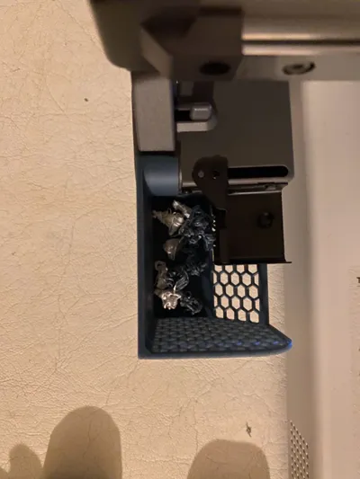 https://makerworld.bblmw.com/makerworld/model/703544/633305/ratings/d5c3eed0-196e-11f0-a0c9-77fbb15002be.jpg