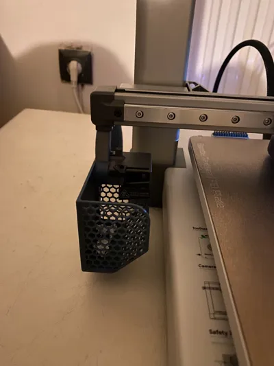 https://makerworld.bblmw.com/makerworld/model/703544/633305/ratings/d5c5c390-196e-11f0-a0c9-77fbb15002be.jpg