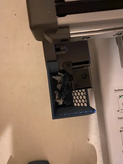 https://makerworld.bblmw.com/makerworld/model/703544/633305/ratings/d5ceeb50-196e-11f0-a0c9-77fbb15002be.jpg
