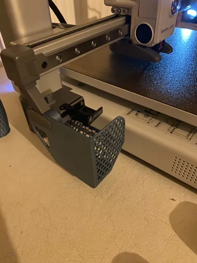 https://makerworld.bblmw.com/makerworld/model/703544/633305/ratings/d5cf1260-196e-11f0-a0c9-77fbb15002be.jpg