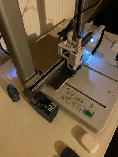 https://makerworld.bblmw.com/makerworld/model/703544/633305/ratings/d5fed4f0-196e-11f0-a0c9-77fbb15002be.jpg