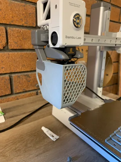 https://makerworld.bblmw.com/makerworld/model/703544/633305/ratings/dc30f7c0-bba5-11f0-8eb7-573924bb85a2.jpg